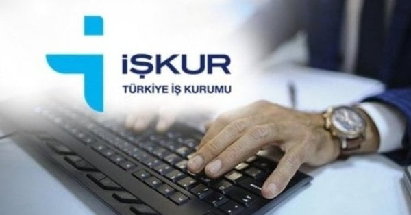 اخذ مجوز و شرایط کار در ترکیه