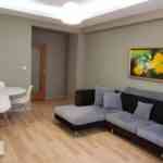 اجاره آپارتمان ارزان در اسنیورت استانبول برای یک سال