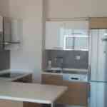 اجاره خانه یک خوابه در کوزا پارک استانبول سالیانه