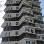 اجاره ملک در کوچوک چکمجه استانبول سالانه