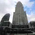 اجاره آپارتمان سالانه شیک در اسنیورت استانبول