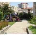 اجاره آپارتمان در بیلیک دوزو استانبول سالانه