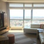 اجاره آپارتمان در سالانه در شیشلی برج دیوان