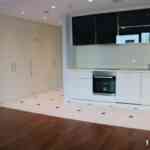 اجاره خانه در بی‌اوغلو استانبول سالیانه در الیسیوم