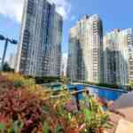 اجاره خانه در استانبول اسنیورت فول امکانات مبله