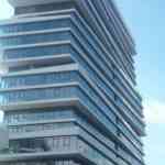 اجاره سالیانه آپارتمان مبله در استانبول کوچوک چکمجه