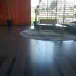 اجاره سالیانه آپارتمان در استانبول در کوزا پارک باهچه شهیر