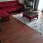 اجاره خانه سالیانه مبله در استانبول منطقه بیلیک دوزو