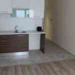 اجاره سوئیت ارزان در استانبول منطقه اسنیورت