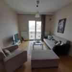 اجاره آپارتمان ماهانه در استانبول سیته اینوویا 2