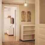 اجاره روزانه خانه در میدان تکسیم