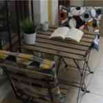 اجاره آپارتمان روزانه در تکسیم