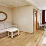 اجاره روزانه سوئیت در استانبول