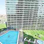 اجاره خانه ماهانه در استانبول رزیدانس لوکس