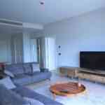 اجاره آپارتمان سالیانه مبله در ساریر استانبول