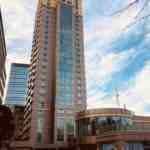 اجاره آپارتمان مبله سالانه در شیشلی استانبول