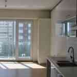 اجاره سوئیت ارزان در باهچه شهیر استانبول