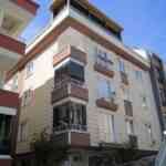 اجاره آپارتمان مبله ارزان در استانبول سالانه منطقه آوجیلار