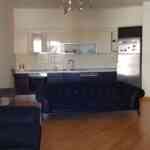 اجاره آپارتمان ماهانه در استانبول منطقه باهچه شهیر