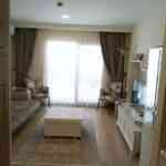 اجاره روزانه سوئيت ارزان در استانبول منطقه اسنیورت