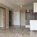 کرایه خانه ارزان در استانبول منطقه اسنیورت