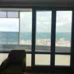 اجاره خانه مبله در استانبول منطقه ساریر اسکای لند