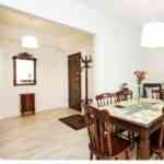 اجاره روزانه آپارتمان دو خوابه با لوازم در آکسارای استانبول