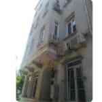 اجاره خانه یک خوابه ارزان در استانبول تکسیم