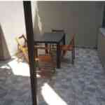 اجاره روزانه آپارتمان یک خوابه در استانبول