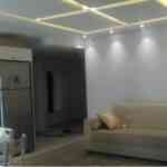 اجاره آپارتمان روزانه در اسنیورت دو خوابه