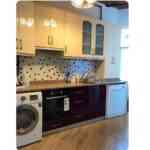 اجاره آپارتمان روزانه ارزان تک خوابه در تقسیم