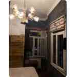 اجاره سوئیت ارزان در میدان تکسیم استانبول