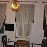 اجاره روزانه سوئیت ارزان در استانبول