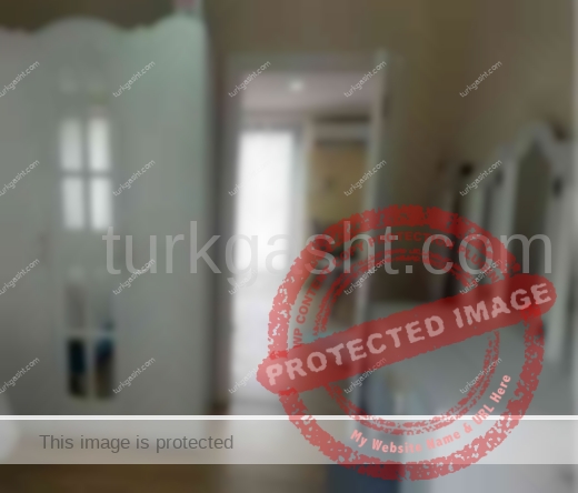 اجاره خانه در استانبول کوتاه مدت در شیشلی