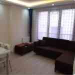 اجاره روزانه ملک دو خوابه در استانبول اسنیورت