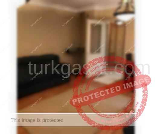 اجاره ماهانه خانه ارزان در استانبول بیلیک دوزو