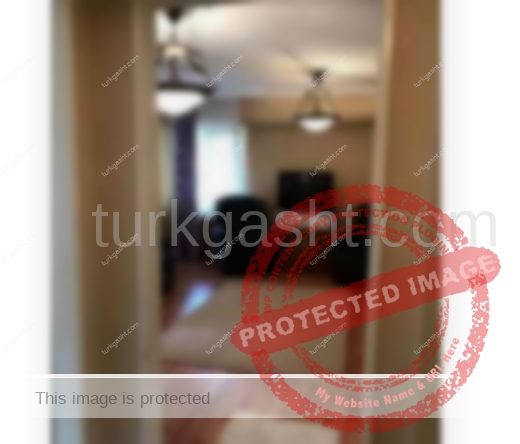 اجاره ماهانه خانه ارزان در استانبول بیلیک دوزو