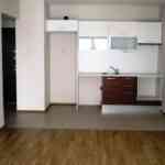 اجاره سالیانه آپارتمان در استانبول منطقه بیلیک دوزو