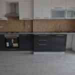 اجاره آپارتمان در بیلیک دوزو استانبول سالیانه یک خواب