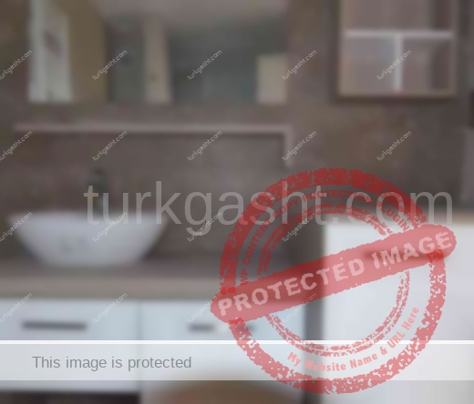 اجاره آپارتمان در بیلیک دوزو استانبول سالیانه یک خواب