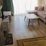 اجاره خانه یک خوابه با لوازم در استانبول سالانه اسنیورت