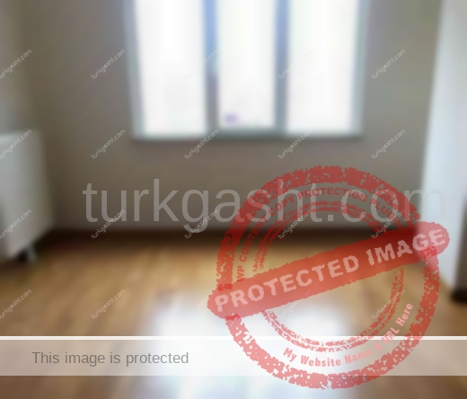 اجاره آپارتمان یک خوابه در باهچه شهیر استانبول سالانه