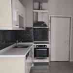 اجاره آپارتمان ارزان در استانبول برای یک سال بی لوازم