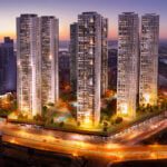 خرید آپارتمان در استانبول پروژه اودول استانبول