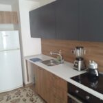 اجاره سوئیت ارزان مبله در استانبول منطقه اسنیورت