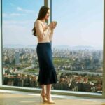 فروش ملک در ترکیه پروژه عمار