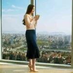 فروش ملک در ترکیه پروژه عمار