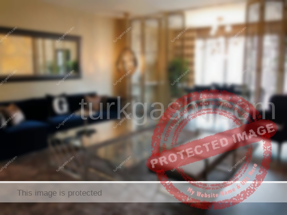 فروش آپارتمان پروژه آوانگارت استانبول