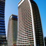 اجاره سوئیت ارزان در استانبول بدون لوازم اسنیورت