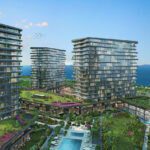 پروژه Yedi Mavi یدی ماوی